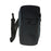 McKesson - Pump Pouch - MSP50-100