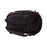 McKesson - Enteral Feeding Pump Pouch Black, 3000 to 4000 mL - MSPU3000