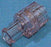 McKesson - Anti-Siphon Valve - MS449