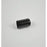 Mada Medical Products Inc Splint Cot Madajet Finger Black Size Large Ea - 401LCOT