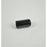 Mada Medical Products Inc Splint Cot Madajet Finger Black Size Small Ea - 401SCOT