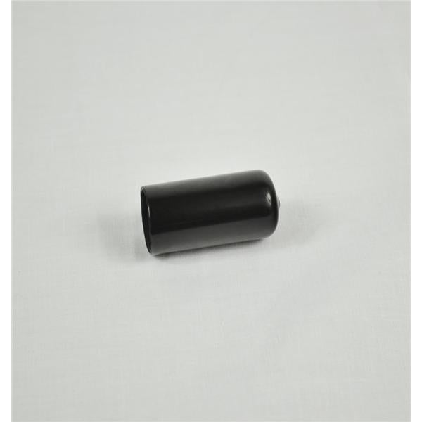 Mada Medical Products Inc Splint Cot Madajet Finger Black Size Small Ea - 401SCOT