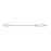 Conmed Corporation Dilator Balloon Eliminator Pet 12Mmx4Cm Ea - 847