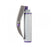 IntuBrite - Laryngoscope Blade Miller Size 00 Preemie - 1039.C