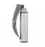 Salter Labs IntuBrite Laryngoscope Blade Phillips 1 - 2001.C