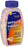 McKesson ANTACID, TAB CHEW 500MG CALCIUM ASSORTED FLAVOR (150/BT) - 70677006601