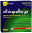 McKesson ALL DAY ALLERGY, TAB 10MG CETIRIZINE HCL (14/BT) - 70677005701