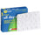 sunmark - Allergy Relief 10 mg Strength Tablet 14 per Box - 70677005701