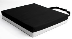 Chair Pads