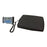 Health-O-Meter Scale Physician Healthometer Digital Ea - 498KL
