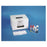 Fisher Scientific Co. Sure-Vue Rpr: Rapid Plasma Reagin Control Nwvd W/ Pipets/Ndl/Vl/Rgnt/Sld 3/Pk - 23038012
