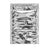 Kold-To-Go - Mailing Pouch 7 X 10 Inch For Temperature Control of Food Distribution, Drugs, Insulin, Vaccines, Specimens - Coldkeepers - KG-0710-PL00UZ-LN2H