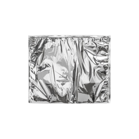 Kold-To-Go - Mailing Pouch 10 X 12 Inch For Temperature Control of Food Distribution, Drugs, Insulin, Vaccines, Specimens - Coldkeepers - KG-1210-PL00UZ-182H
