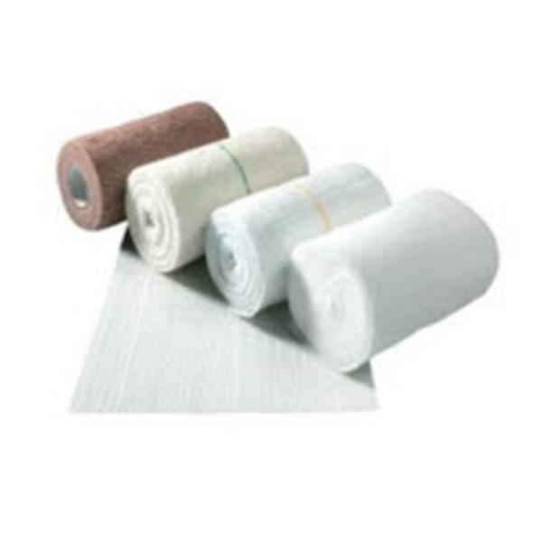Smith & Nephew Wound Care Bandage Compression Profore Latex Free Formulation 4" Adhesive 8/Ca - 66020626
