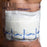 AquaGuard Shower Sheet Cover - Wound Protector Adhesive - 50012-CSE