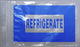 Elkay Plastics - Reclosable Bag 4 X 6 Inch LDPE Clear Seal Top Closure - F20406BREF