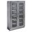 Pedigo Products. Cabinet Operating Room Ea - P-8240
