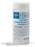 Medline - Fingernail Cleaner Tool - MSC9204