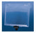 Walkmed Infusion Cover, Reservoir Mf Rear - 015-102795