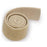 Venoscope Strap Transilluminator Venoscope Ii Velstretch 10/Pk - 6854
