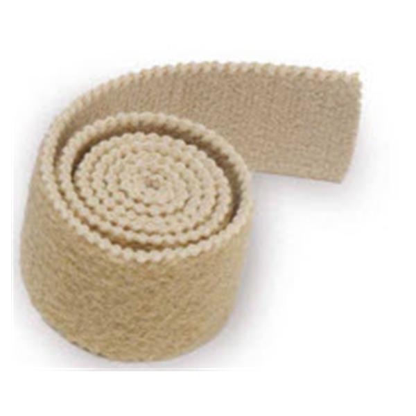 Venoscope Strap Transilluminator Venoscope Ii Velstretch 10/Pk - 6854