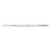 Miltex-Integra Knife-Needle Dean 5" Curved Ea - 18-292