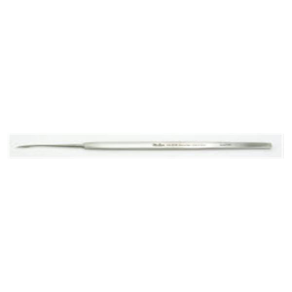 Miltex-Integra Knife-Needle Dean 5" Curved Ea - 18-292