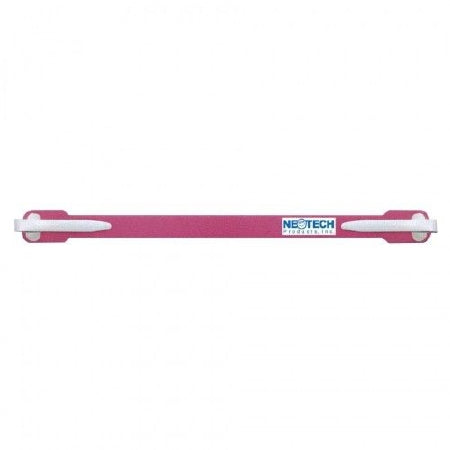 EZCareSofttouch - Pediatric Tracheostomy Tube Holder - N9107PK