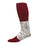 Swede-O Brace Easy Lok M8-10.5/W10-11.5 Ank Vnl Lmnt M8-10.5/W10-11.5 Wht Sz Md Univ Ea - AKL-6332-WH-MED