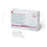 3M Healthcare Dressing Tegaderm Fm 2-3/4X2-3/4" Mini Wrap Strl Adhs Adhr Absorbent Lf 40/Case - 90615