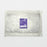 Texwipe AlphaMop - Cleanroom Mop Head Cover / Pad Kit White Polyester / Foam Disposable - Texwipe - STX7118M