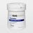 TechniSat - Surface Disinfectant Cleaner Premoistened Cleanroom Manual Pull Wipe 100 Count Canister Alcohol Scent NonSterile - TX1045
