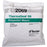 ThermaSeal 60 - Cleanroom Wipe White NonSterile Polyester 9 X 9 Inch Disposable - TX2069