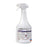 Texwipe - Surface Disinfectant Cleaner Alcohol Based Pump Spray Liquid 32 oz. Bottle Alcohol Scent Sterile - TX3273