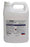 Texwipe - Surface Disinfectant Cleaner Alcohol Based Manual Pour Liquid 1 gal. Jug Alcohol Scent Sterile - TX3290