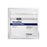 VersaWipe - Cleanroom Wipe White NonSterile 45% Polyester / 55% Cellulose 12 X 12 Inch Disposable - Texwipe - TX622