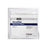 VersaWipe - Cleanroom Wipe White NonSterile 45% Polyester / 55% Cellulose 12 X 12 Inch Disposable - TX622