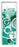 Vitaflo Usa Msud Oral Supplement Msud Express 20 Unflavored 34 Gram Individual Packet Powder - 51653