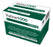 Vitaflo Usa Amino Acid Oral Supplement Valine1000 Unflavored 4 Gram Individual Packet Powder - 55132