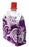 Vitaflo Usa Metabolic Oral Supplement Mma/Pa Cooler15 Red Flavor 15 Gram Pouch Ready To Use - 56122