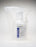 DECON-PHENE - Surface Disinfectant Cleaner Germicidal Manual Pour Liquid 1 gal. Bottle Camphor Scent Sterile - Veltek Associates - DP2-04-1Z