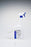 DECON-PHENE - Surface Disinfectant Cleaner Germicidal Pump Spray Liquid 16 oz. Bottle Camphor Scent Sterile - Veltek Associates - DP2-06-16Z-01