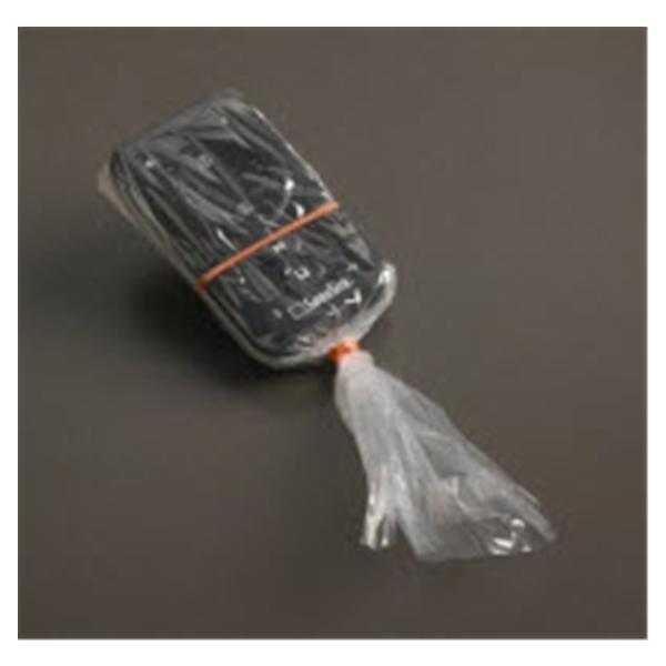 Civco Medical Instruments Cover Transducer For 24/Bx 6X10" 24/Box - 610-1050