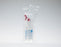 VAI WFI Quality - Bulk Water 16 oz., Sterile - Veltek Associates - VAI-WFI-16Z