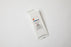 WipeDown - Cleanroom Wipe White Sterile Polyester 9 X 9 Inch Disposable - VEL13-9X9-S-3013
