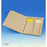 Globe Scientific Microscope Slide Mailer Cardboard 2 Position 100/Ca - 513002