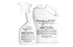 PeridoxRTU - Surface Disinfectant Cleaner Peroxide Based Manual Pour Liquid 1 gal. Jug Vinegar Scent NonSterile - Connecticut Clean Room - CR85336