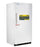 Horizon Scientific Inc ABS Flammable Storage Freezers Laboratory Use 30 cu.ft. 1 Solid Door Manual Defrost - ABT-FFS-30
