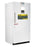 ABS - Flammable Storage Freezer Laboratory Use 30 cu.ft. 1 Solid Swing Door Manual Defrost - ABT-FFP-30