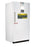 ABS - Flammable Storage Refrigerator Laboratory Use 30 cu.ft. 1 Solid Swing Door Cycle Defrost - ABT-FRP-30
